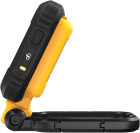 DeWalt Luz de Trabalho Usb-C