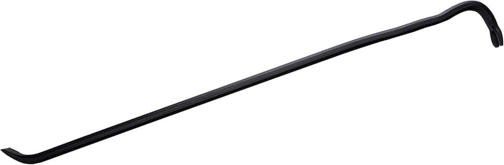 Pé de cabra Bahco 4400