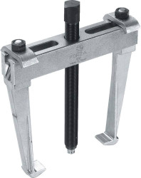 Extractor 2 Garras Rígidas 220x195 Forza FZ1015