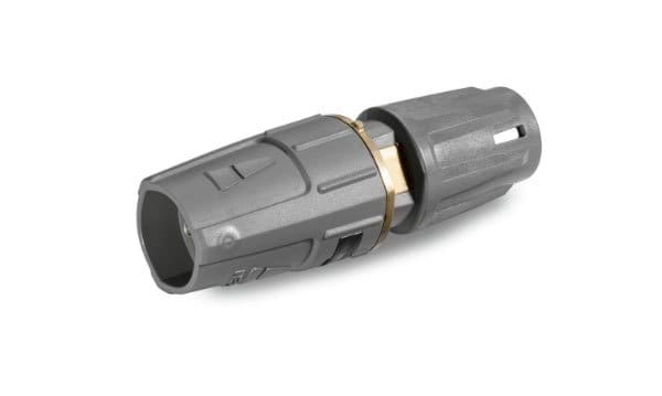 Bico triplo 040 Karcher 4.117-033.0 