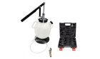 Kit Bomba Manual de Óleo para Transmissões Kroftools 5350