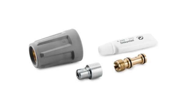 Kit de Bicos HD 500–700 l/h Karcher 4.769-005.0 