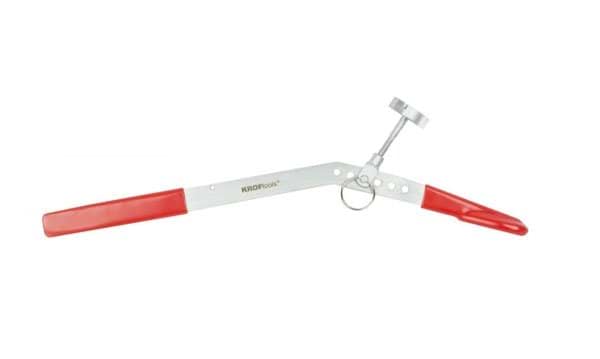 alavanca-de-filtro-gasoleo-2-0-tdi-kroftools-6290