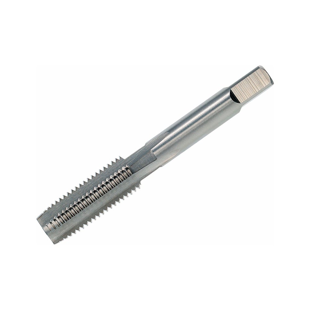 Macho curto Forma D HSS‑G BSW 3/8 x 16 Volkel 62318