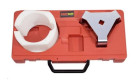 Kit Extratores 1/2” de Filtros de Combustíveis Opel Kroftools 5325