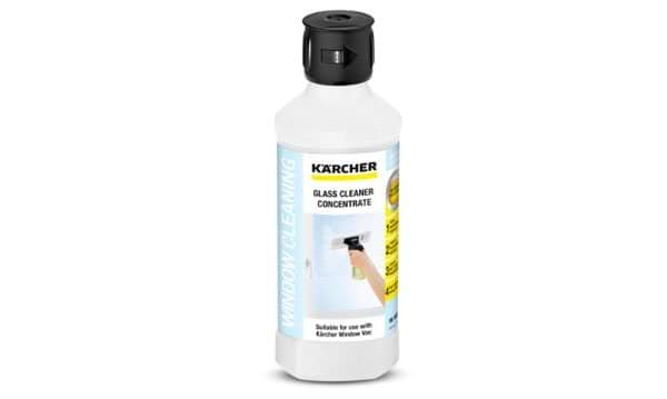 Limpa Vidros RM500 500ml Karcher 6.295-772.0 