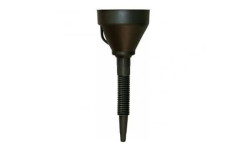 funil-de-plastico-com-bico-flexivel-kroftools-8031