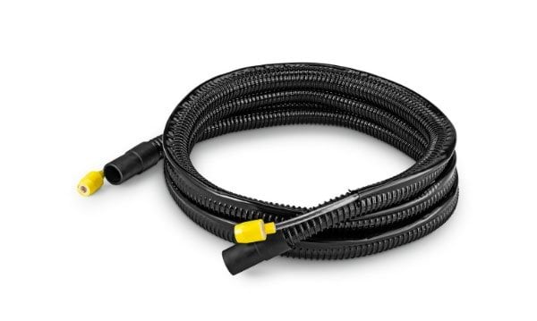 Mangueira de Pulverização P/Estofos 4M Karcher 6.394-375.0 