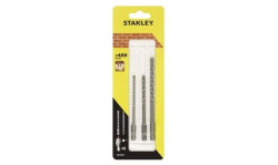 conjunto-de-brocas-4-6mm-p-alvenaria-stanley-sta53053-xj
