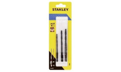 conjunto-de-brocas-4-6mm-p-metal-stanley-sta50068-xj