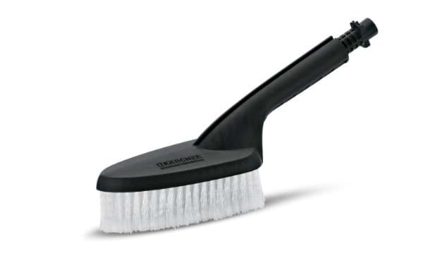 Escova de Lavagem Karcher 6.903-276.0