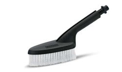 Escova de Lavagem Karcher 6.903-276.0