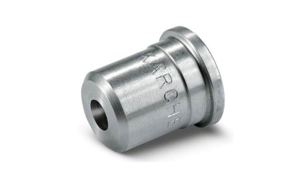 Bico potente 25° 050 Karcher 2.883-398.0