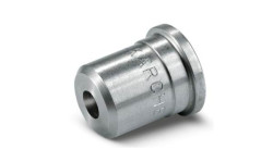 Bico potente 25° 050 Karcher 2.883-398.0