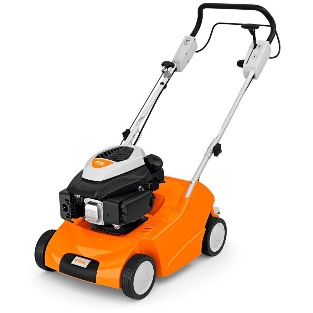 Arejador de Relva a Gasolina RLA 540 Stihl 62900113105