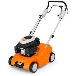 Arejador de Relva a Gasolina RLA 540 Stihl 62900113105