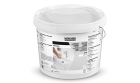 Detergente P/ Lavagem de Mãos RM 200 10L KARCHER 6.291-030.0