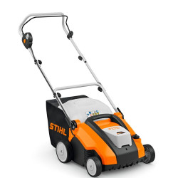 Kit Arejador de Relva 36V RLA 240 Stihl 62912000012