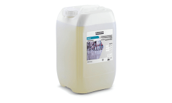 Detergente FloorPro RM 776 20L KARCHER 6.295-546.0