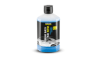 Detergente P/ Automóveis 3 em 1 Karcher 6.295-743.0