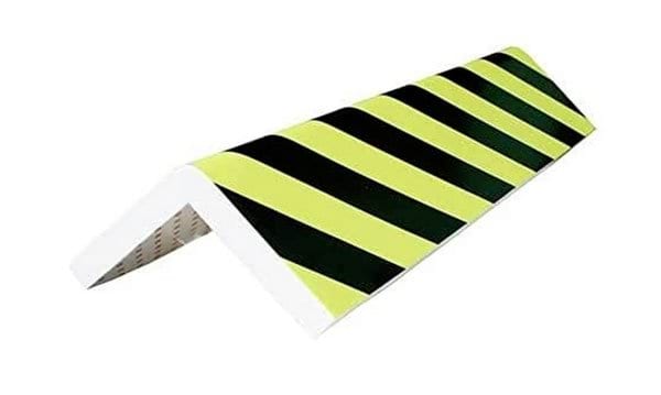 Espuma de Proteção de Canto 400x150mm Great Tool PU4015NJ