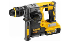 martelo-eletropneumatico-18v-dewalt-dch274p2-qw-1