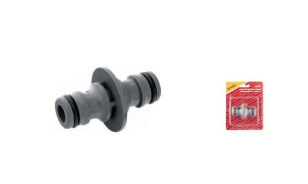 Ligação Rápida A "I" 2 VIAS 8016 MacFer 024.0015 