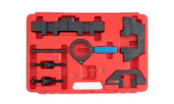 Jogo Sincronização BMW Kroftools 1530