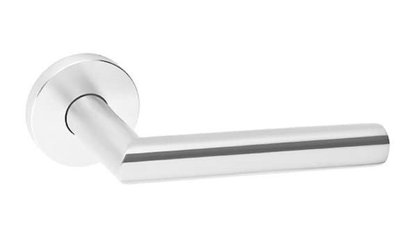 puxador-de-porta-tubular-jnf-in-00-330