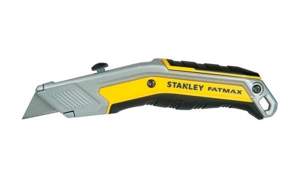 x-ato-fatmax-exo-190mm-stanley-fmht0-10288