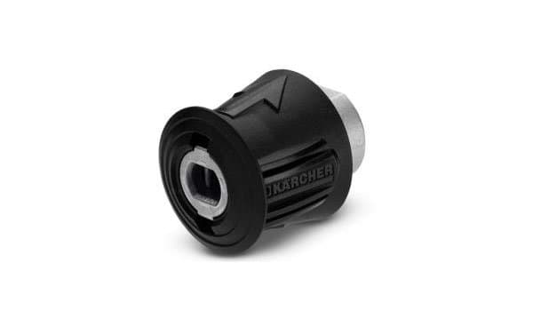 Terminal de Ligação Quickconnect M22 Karcher 4.470-041.0 