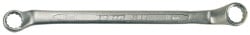 Chave de anel duplo métrica 20 x 22 mm Tengtools 632022