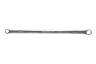 Chave de Luneta Plana 8x10 mm Teng Tools 630810FL