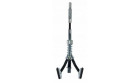 Despolidor de Cilindros 16-69mm c/ Pedras 28.8mm Kroftools 7014
