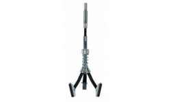 despolidor-de-cilindros-16-69mm-c-pedras-28-8mm-kroftools-7014