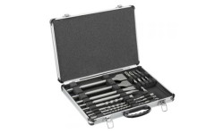 jogo-de-brocas-sds-plus-5-14mm-stanley-sta54422-xj