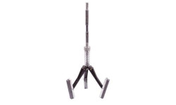 despolidor-de-cilindros-32-89mm-c-pedras-50mm-kroftools-7015