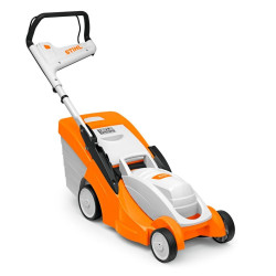 Corta-relvas Elétrico 1,2kW RME 339 C Stihl 63200112415