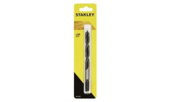 broca-11x150mm-p-madeira-bradpoint-stanley-sta52266-qz