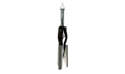 despolidor-de-cilindros-51-250mm-kroftools-7030