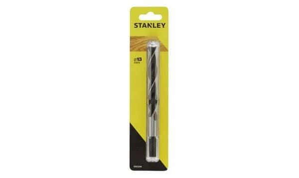 broca-13x160mm-p-madeira-bradpoint-stanley-sta52246-qz