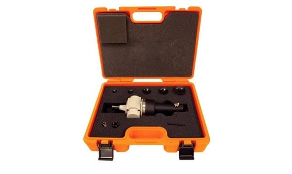 maquina-pneumatica-para-rodar-valvulas-kroftools-2156