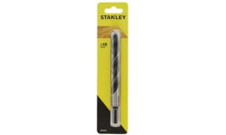 broca-15x165mm-p-madeira-bradpoint-stanley-sta52251-qz