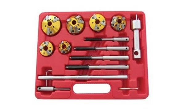 jogo-para-retificar-valvulas-kroftools-2110