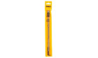 Extensão de Broca 300mm Madeira Dewalt DT4849-QZ