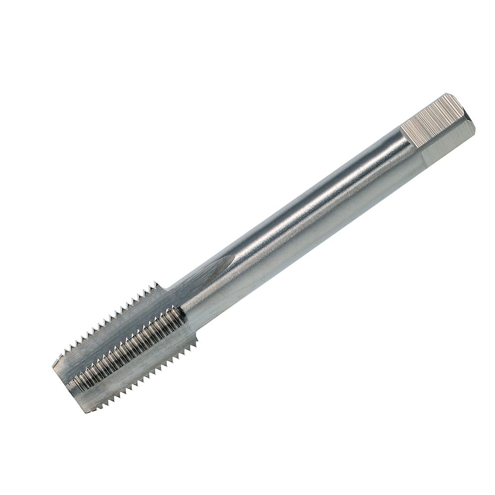 Macho curto C HSS‑G NPT 1/4 x 18 LH Volkel 63514