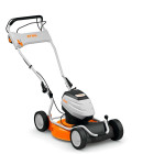 Corta-relvas 2 × 36V RMA 2 R Stihl 63570111410