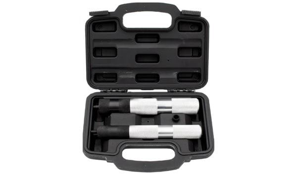 kit-instalar-remover-chaveta-retenc-o-de-valvula-kroftools-2103