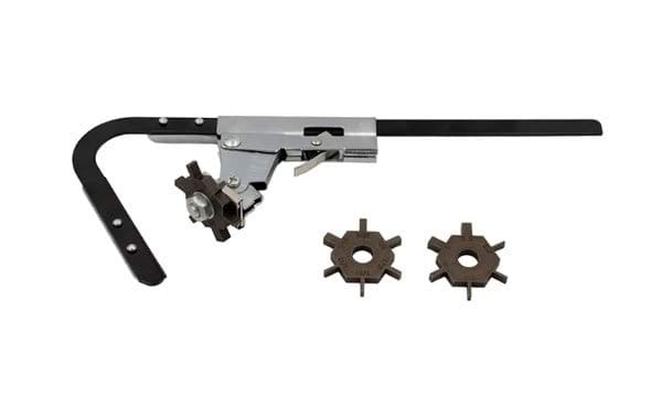 ferramentas-para-limpar-ranhura-de-segmentos-kroftools-1912