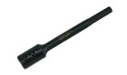 Alargador 140 mm Dewalt DT4592-QZ
